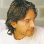 Jorge de los Santos