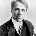 Robert Frost