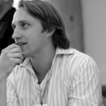 Chad Hurley