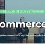 e-Commerce DAY
