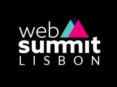 Web Summit 2021