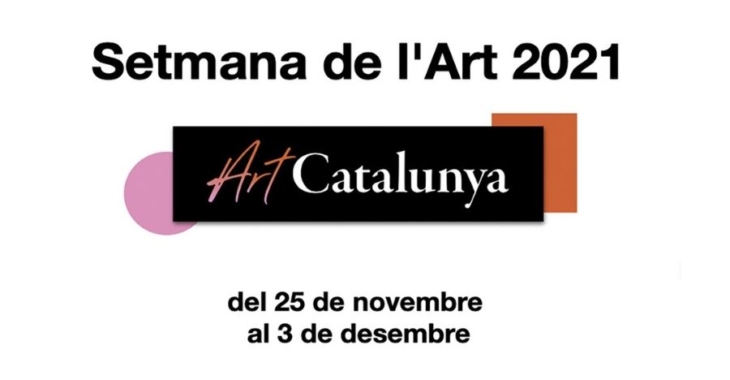 Setmana de l’Art a Catalunya