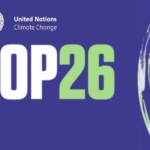 Climate Change Conference COP26