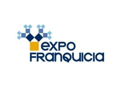 ExpoFranquicia Madrid 2022