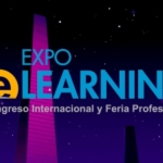 Expo eLearning Madrid