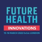 Future Health Innovations 2022