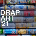 Drap-Art’21
