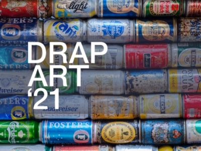 Drap-Art’21