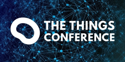 The Things Conference