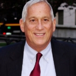 Walter Isaacson