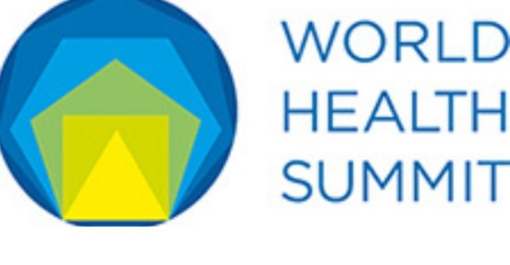 World Health Summit Regional Meeting