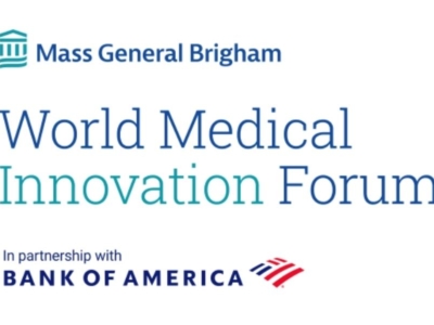 World Medical Innovation Forum