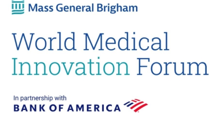 World Medical Innovation Forum