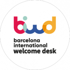 Barcelona International Community Day 2022