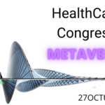 Health Congress en METAVERSO