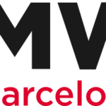Mobile World Congress (MWC Barcelona)