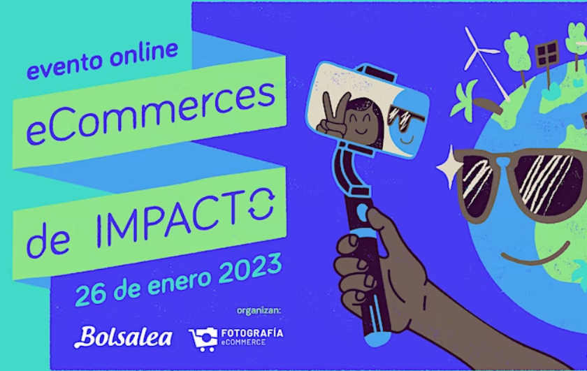 eCommerces de Impacto