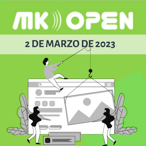 mk open