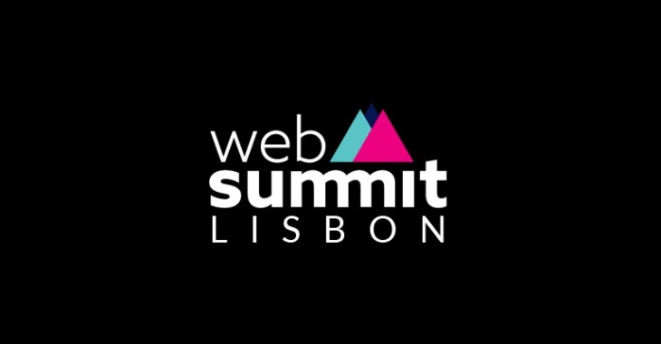 Web Summit 2023