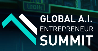 GLOBAL A.I. Summit