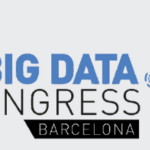 AI & BIG DATA CONGRESS