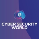 Cyber Security World Madrid