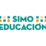 Salón internacional de tecnología e innovación educativa