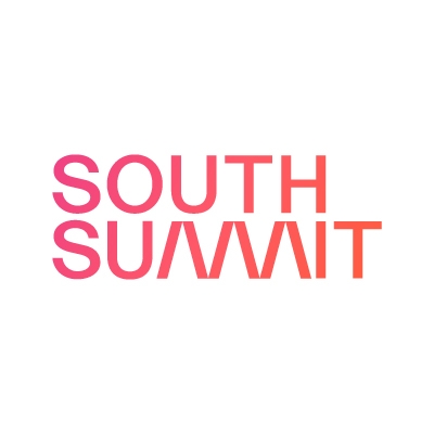 south summit