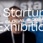 StartUp Exhibition 2024