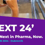 Nextpharma summit 2024