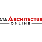 Data Architecture Online 2024