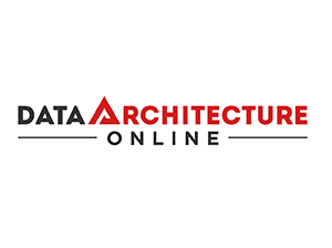 Evento Data Architecture Online 2024