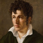 René de Chateaubriand