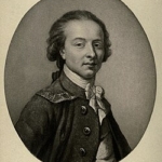 Antoine de Rivarol