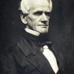 Horace Mann