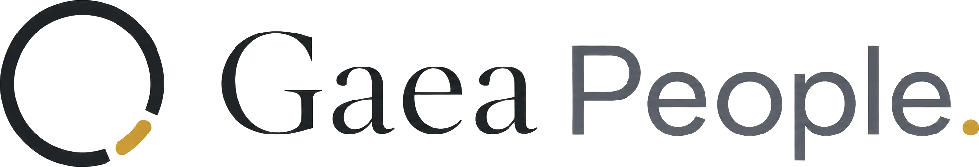 Gaea People