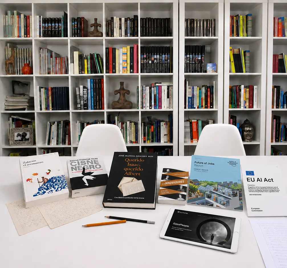 Newsletter