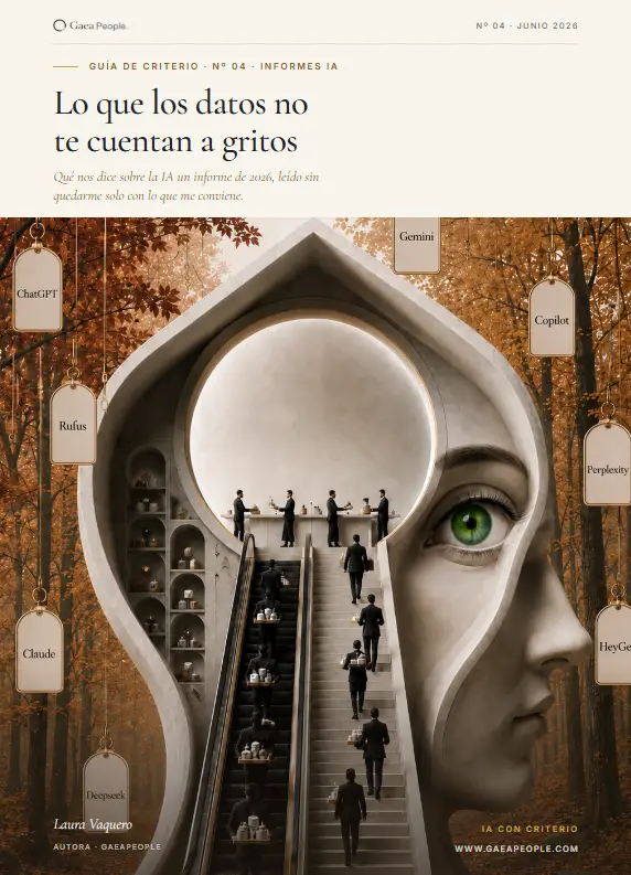 Lo que los datos no te cuentan a gritos
